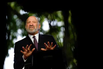 Amerika Syarikat, China, perdagangan, nadir bumi