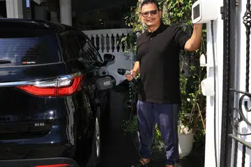Dr Zuraimi Mohamed Dahlan sering merawat pesakit Melayu yang menghidap kencing manis dan berkongsi pengalaman tentang cabaran merawat mereka.