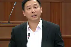 nombor awalan polis, antipenipuan, panggilan polis sah