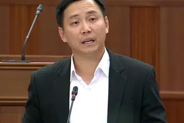 nombor awalan polis, antipenipuan, panggilan polis sah