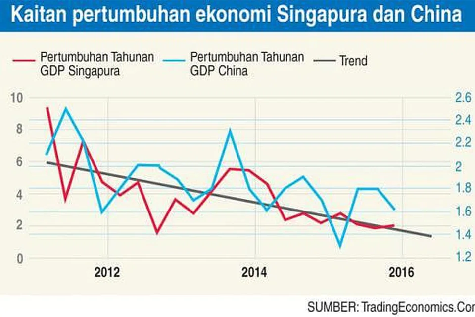 7c5abad3-4c36-4b05-982c-92b988761592