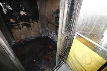 Isu gaji sudah lama dibincang tapi tiada banyak perubahan