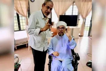 Sheqal, ditidurkan, paru-paru berair, Konsortium Industri Muzik Malaysia, Irama