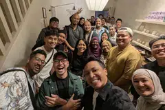 Untuk memohon pekerjaan baru bukanlah mudah untuk golongan pekerja matang. Mereka dianggap terlalu mahal dari segi gaji atau tidak lagi relevan kerana usia.