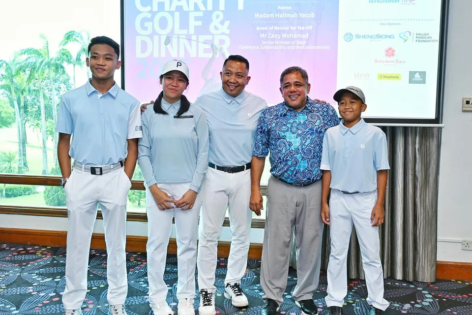 69502E75-E154-48EB-B444-4E2117ED00E9