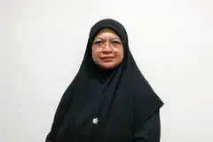 Kos Sara Hidup, Johor, Inflasi Johor 2026, Dolar Singapura vs Ringgit, Ekonomi Malaysia