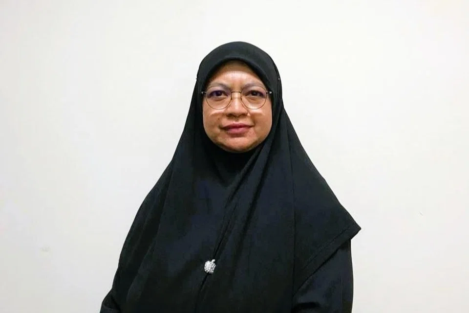 Kos Sara Hidup, Johor, Inflasi Johor 2026, Dolar Singapura vs Ringgit, Ekonomi Malaysia
