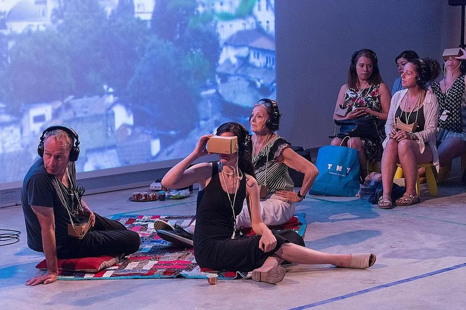 67120fce-f335-43de-a3b6-905f44c1704c