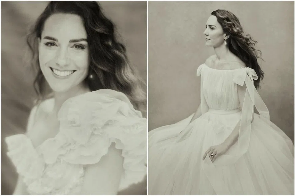 FOTO AFP/PAOLO ROVERSI