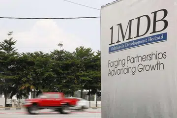 1MDB tidak akan mempunyai sembarang hutang jangka pendek dan pinjaman bank lagi selepas pembayaran balik, kata presidennya, Arul Kanda.