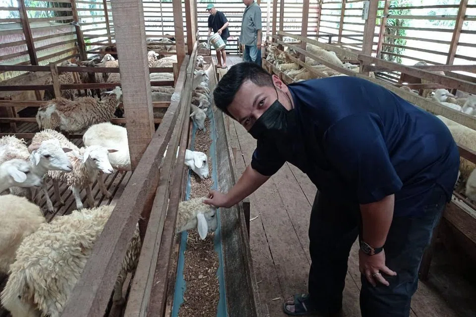 76ef32eb-cc0e-462f-af81-557129e5165b