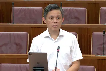 Mulai 1 Mei, pekerja pertengahan kerjaya berusia 40 tahun dan ke atas boleh mula menggunakan Kredit SkillsFuture (Pertengahan Kerjaya) sebanyak $4,000 untuk membayar yuran bagi sekitar 7,000 kursus sepenuh masa dan sambilan terpilih, seperti yang dinyatakan Menteri Pendidikan, Encik Chan Chun Sing. 