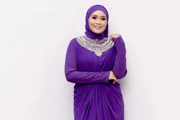 Penyanyi, Siti Nordiana, sukar berpantang kopi tetapi terpaksa melakukannya demi mengurangi risiko kerosakan peti suara selepas mengalami masalah dek jangkitan Covid-19.