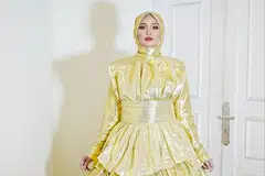 Nana mahu sentiasa berikan yang terbaik untuk peminat, pendorong utama untuk beliau terus berada dalam industri seni.
