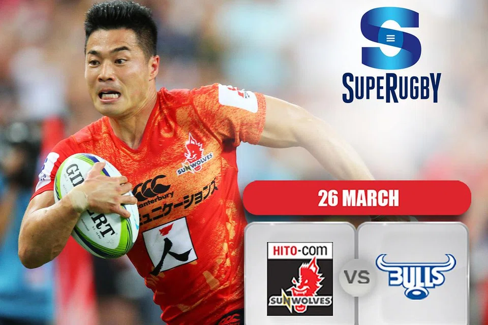 c9b776ef-d730-49a2-b2d5-b15efd1791c6