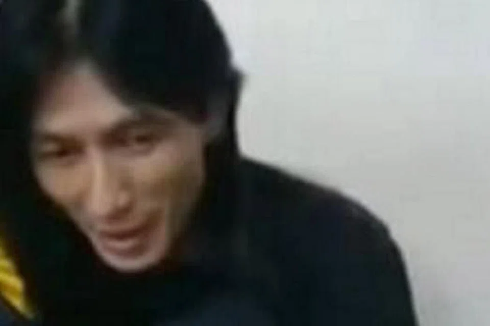 25a7e507-ae8c-41dc-9cd0-8374a8b9b7c6