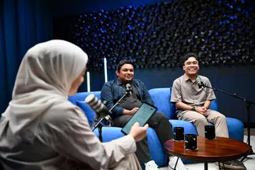 kerja kemanusiaan, Palang Merah Singapura, membantu masyarakat, sukarelawan