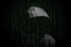 Tinjauan syarikat keselamatan siber, Kaspersky, menunjukkan 42 peratus responden Singapura mengaku memasang aplikasi pengintip pada telefon pasangan mereka.