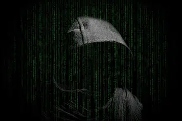 Tinjauan syarikat keselamatan siber, Kaspersky, menunjukkan 42 peratus responden Singapura mengaku memasang aplikasi pengintip pada telefon pasangan mereka.