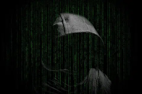Tinjauan syarikat keselamatan siber, Kaspersky, menunjukkan 42 peratus responden Singapura mengaku memasang aplikasi pengintip pada telefon pasangan mereka.