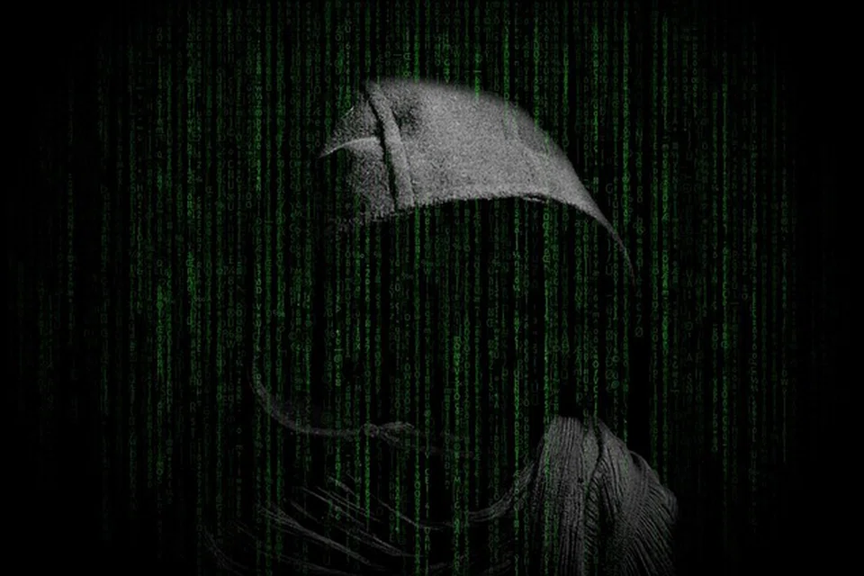 Tinjauan syarikat keselamatan siber, Kaspersky, menunjukkan 42 peratus responden Singapura mengaku memasang aplikasi pengintip pada telefon pasangan mereka.