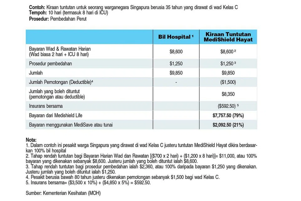 baba63e3-6006-4dcd-8b14-3026ddc1167a