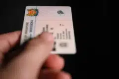 NRIC, PDPA, sektor swasta 