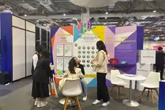 omgxbh, jobstreet, seek, sph media