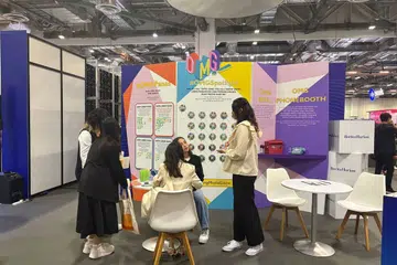 omgxbh, jobstreet, seek, sph media