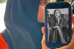 pelajar maut, kecuaian guru, kemalangan sekolah, Kemalangan SMK Tanjung Mas, pelajar maut dilanggar guru, tragedi Kota Bharu, Nur Fatimatul Hawa, tersalah tekan pedal minyak, berita Kelantan, kes reman guru