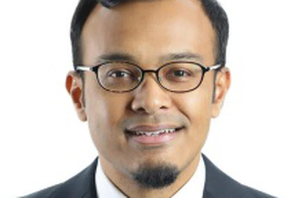 Timbalan Ketua Eksekutif, Majlis Ugama Islam Singapura (Muis), Encik Khairul Anwar Mohamed Abdul Alim, berkata bahawa masyarakat yang berjaya akan terbina apabila setiap lapisan masyarakat sedar akan peranan yang mereka mainkan dan mengambil kesempatan itu sebaik mungkin. 
