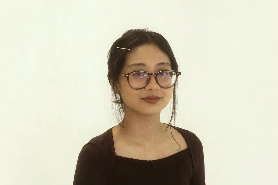 Tapak Union, Joo Chiat, Berlin, Politeknik Singapura