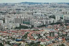 sewa, hdb, private, rental