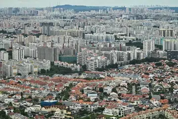 sewa, hdb, private, rental