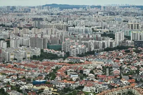 sewa, hdb, private, rental