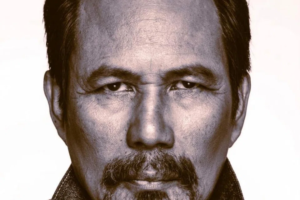 Penyanyi, pencipta lagu dan penulis lirik terkenal Malaysia kelahiran Singapura, Datuk Dr M. Nasir, bakal dianugerahkan Ijazah Kehormat Doktor Persembahan pada Majlis Istiadat Konvokesyen Ke-26 Universiti Pendidikan Sultan Idris (UPSI) di Tanjung Malim, Perak.