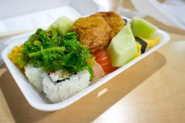 Accusamus officia consectetur, vero consectetur numquam ex dolor minima eos, accusantium et ut et earum molestias ipsum, delectus.