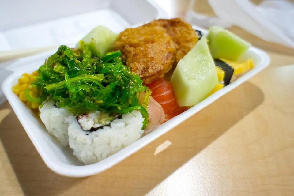 Accusamus officia consectetur, vero consectetur numquam ex dolor minima eos, accusantium et ut et earum molestias ipsum, delectus.