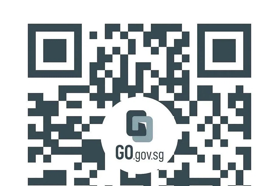 ceedeafe-b594-4b36-8a6c-ce46ee52a024