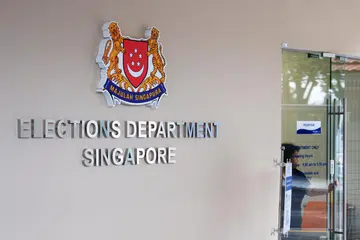 Kerja mengemas kini daftar pengundi  dibuat di tengah-tengah spekulasi pilihan raya umum akan datang, yang mesti diadakan menjelang November 2025, mungkin diadakan seawal September.