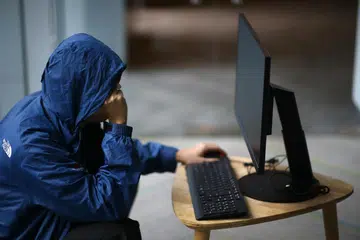 Kementerian Undang-undang (MinLaw) dan Kementerian Penerangan dan Pembangunan Digital (MDDI) akan menetapkan Tort Berkanun untuk memberi penjelasan jenis bahaya dalam talian yang termaktub di bawah undang-undang.