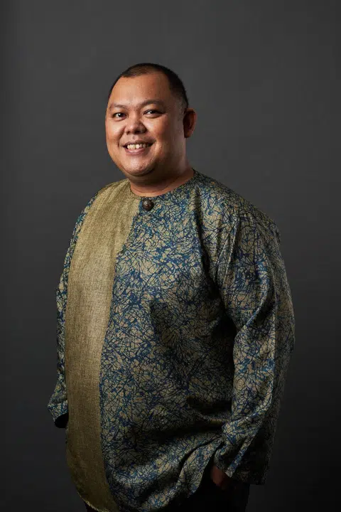 Presiden dan Pengarah Artistik Orkestra Melayu Singapura (OMS), Zulkifli Mohamed Amin, bercita-cita menjadikan OMS sebagai pencetus ekosistem sihat yang dapat saling membangunkan dan memperkasa kumpulan seni Melayu di Singapura. Beliau mahu merancakkan semangat ‘silang-seni’, kerjasama bersama kumpulan seni yang pelbagai dan berbeza.