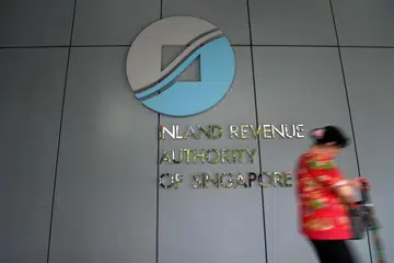 Pada 2025, semua penduduk yang membayar cukai akan menerima 60 peratus rebat cukai pendapatan peribadi bagi pendapatan yang diperoleh pada 2024, dihadkan $200 bagi setiap pembayar cukai. 
