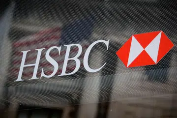 HSBC dijangka memilih ketua pegawai eksekutif (CEO) barunya daripada sekumpulan calon dalaman. Nama CEO baru itu mungkin diumum seawal Julai.