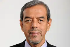 Haji Abdul Razak Hassan Maricar