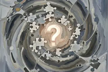 Diyana Farihah Zaidi, Nur Syifa Mohamad Fadzly, sajak