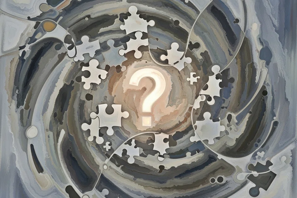 Diyana Farihah Zaidi, Nur Syifa Mohamad Fadzly, sajak