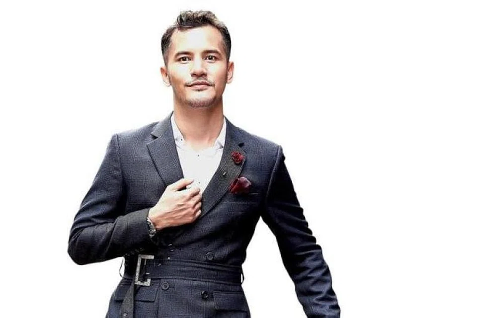 Datuk Seri Aliff Syukri telah dibebaskan atas ikat jamin sebaik siasatan ke atas dirinya selesai dijalankan,