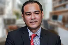 subsidi bahan api Malaysia, beban fiskal, konflik geopolitik