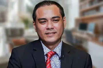 subsidi bahan api Malaysia, beban fiskal, konflik geopolitik